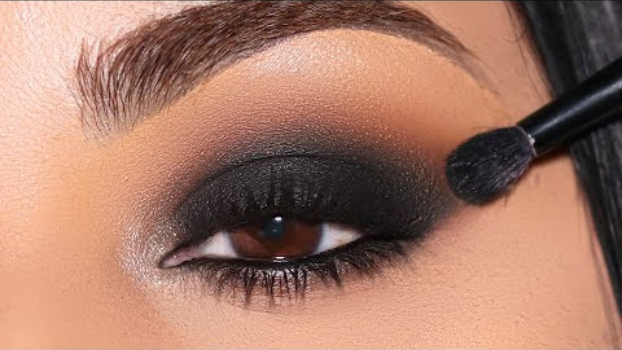 Tips and Tricks for the Perfect Smokey Eye Look
