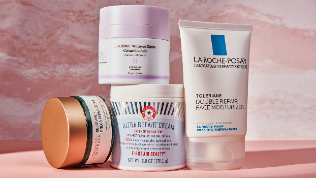 How to Choose the Right Moisturizer