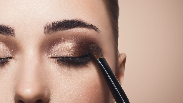 The Art of Eyeshadow_ Tips and Tricks for Perfect Eye Makeup