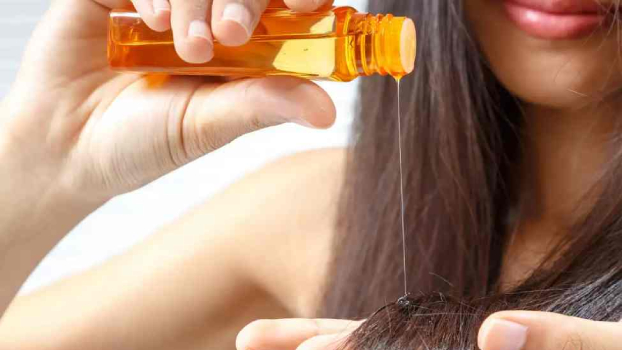 The Benefits of Hair Serum for Haircare