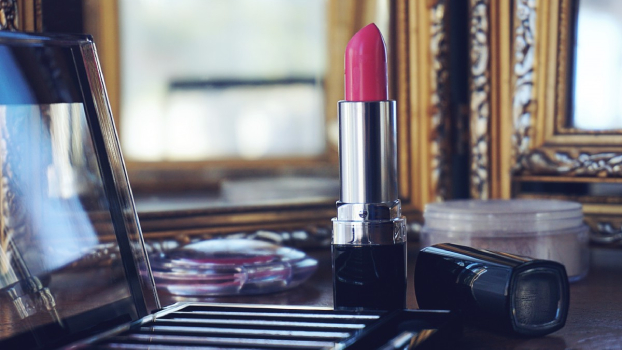 Top Lipstick Shades for Every Brunch