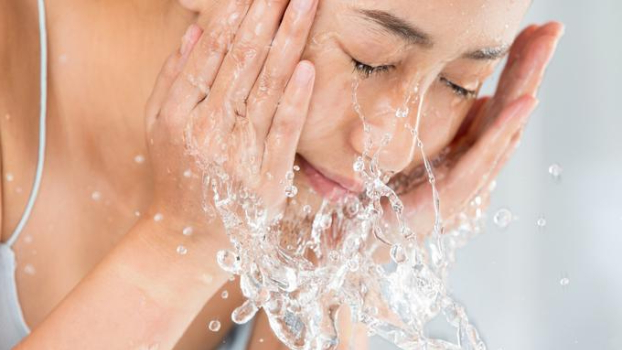 Understanding Cleanser_ Types And The Benefits of Using Them
